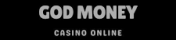 Godmoney Casino